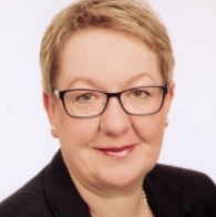 Theresa Kuhl